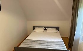 Przystanek Gubalowka -Guest House Zakopane